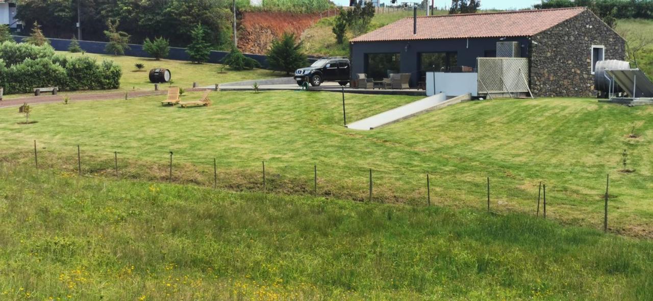 Quinta De Sao Jose Villa Sao Pedro  Exterior foto