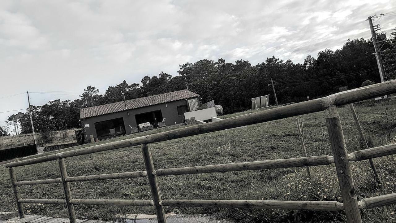 Quinta De Sao Jose Villa Sao Pedro  Exterior foto
